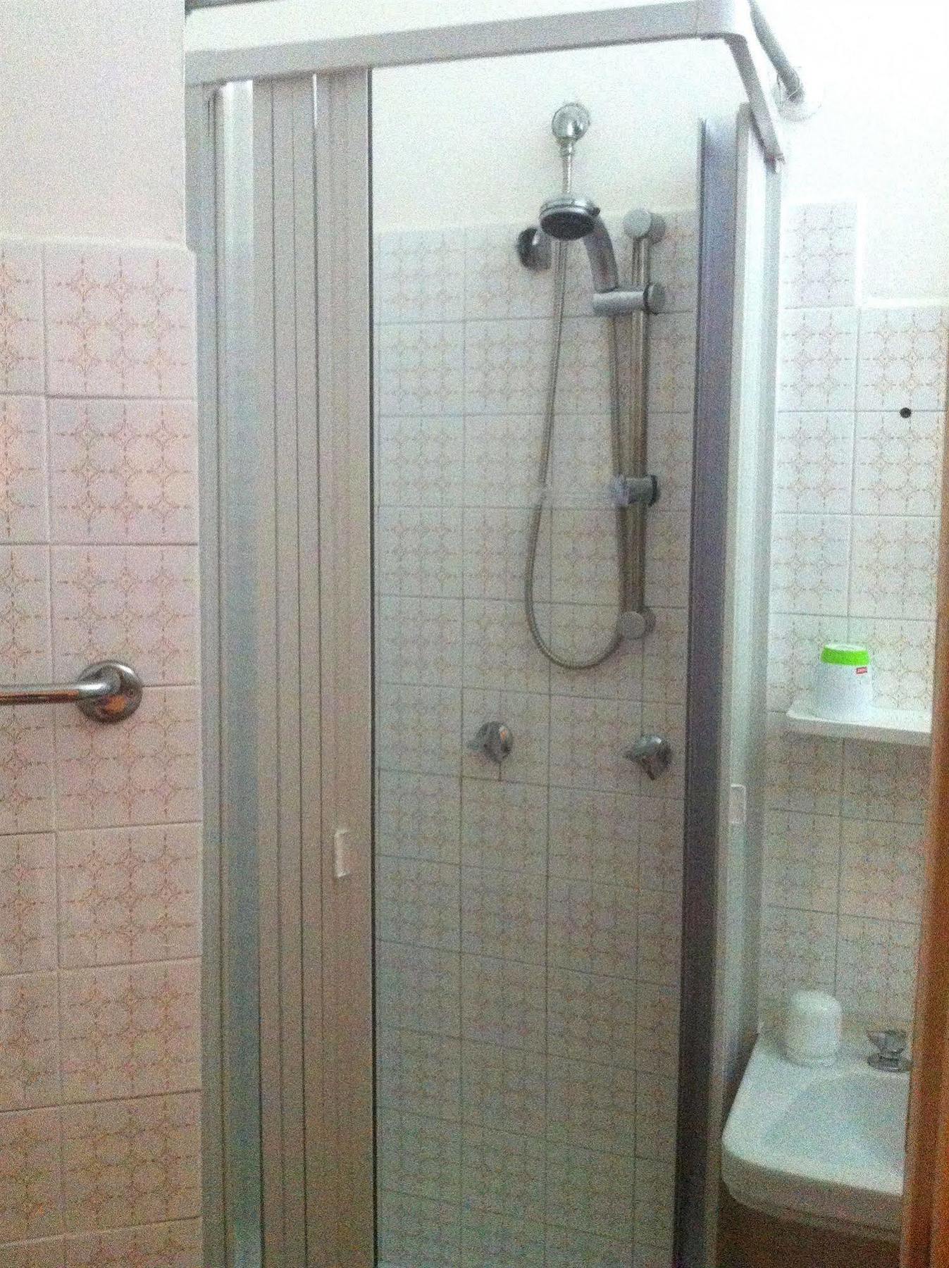 Hotel Eliseo 菲乌吉 外观 照片